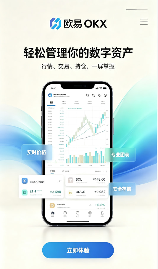 欧交易所官网下载入门经验